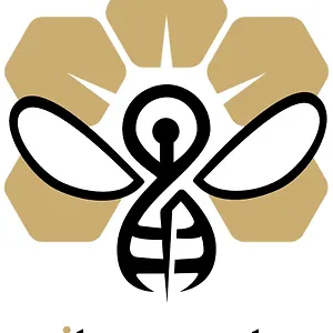 Wellness Na Vceli Lazne - Apispa - Apiterapeut-cz - 5 Procedur Apartmán Karlovy Vary