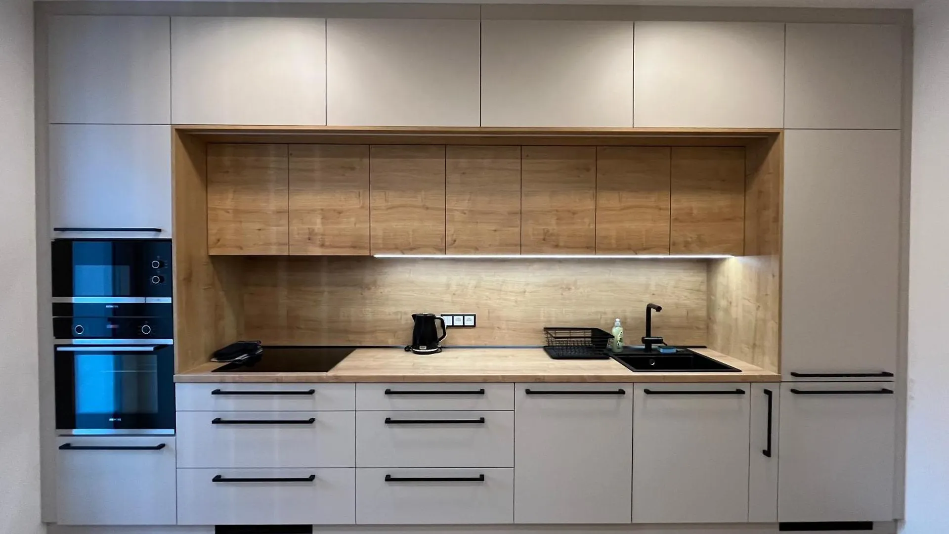 Fresh Apartments Μπρνο 0*,  Τσεχία