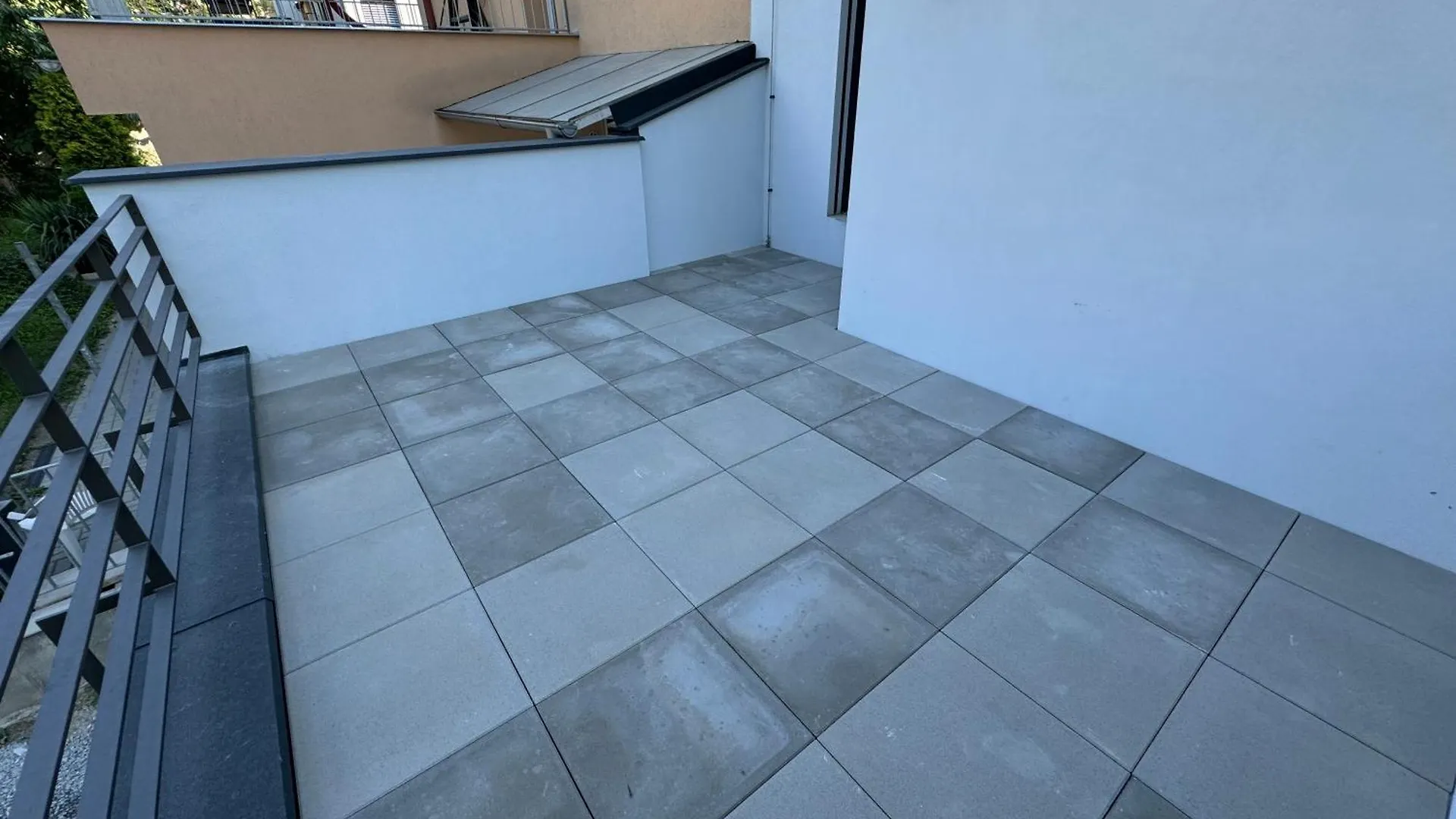Fresh Apartments Μπρνο
