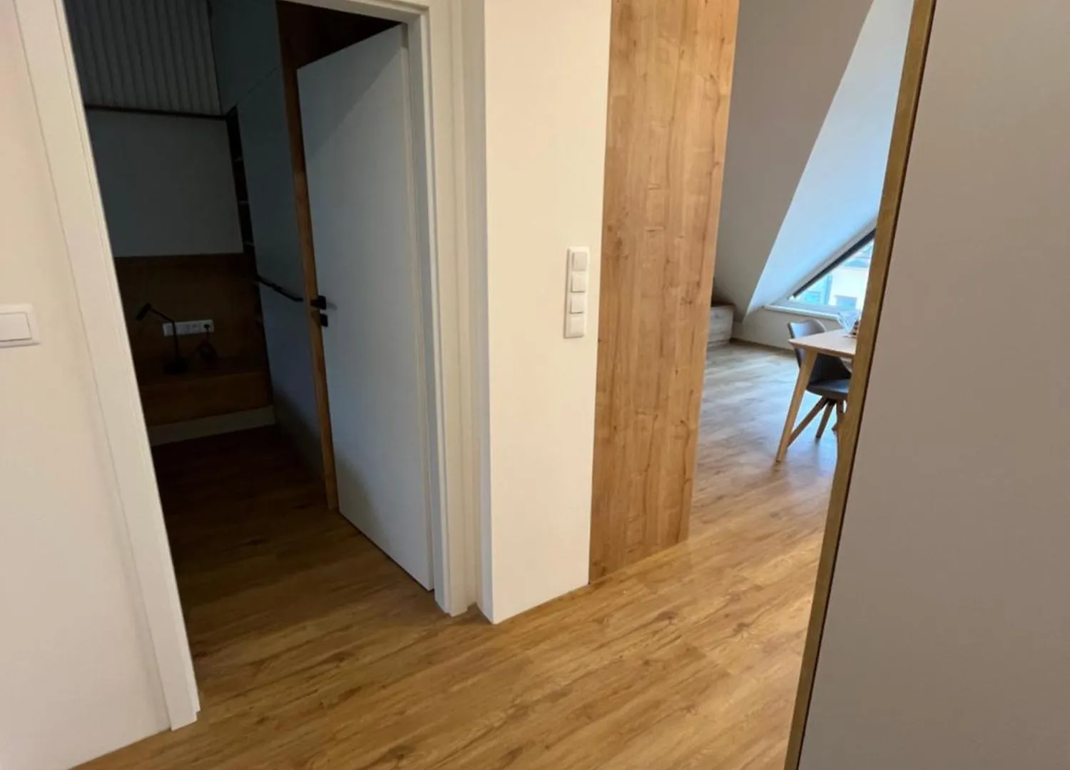 Fresh Apartments Μπρνο Τσεχία