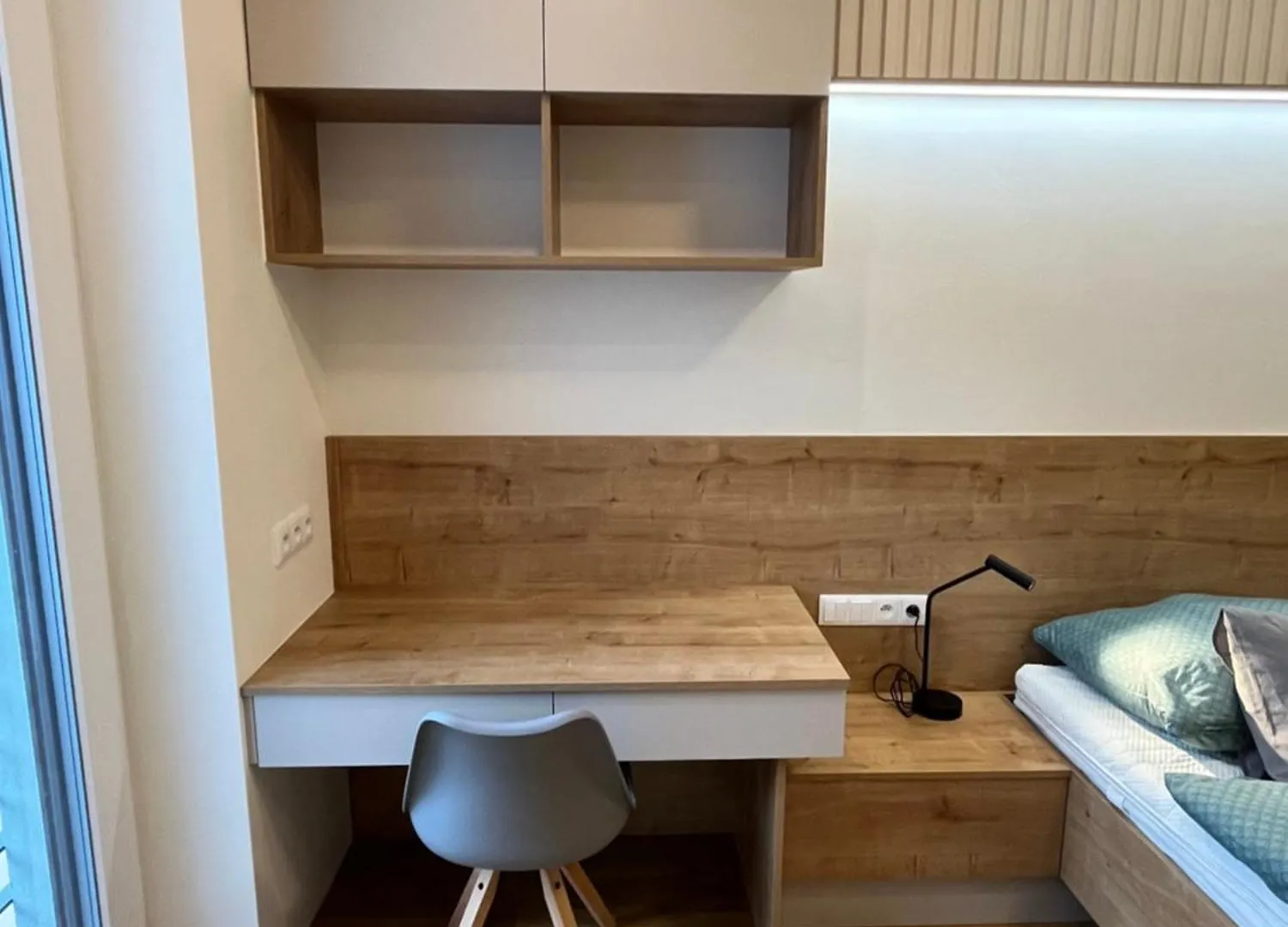 Fresh Apartments Μπρνο 0*,  Τσεχία