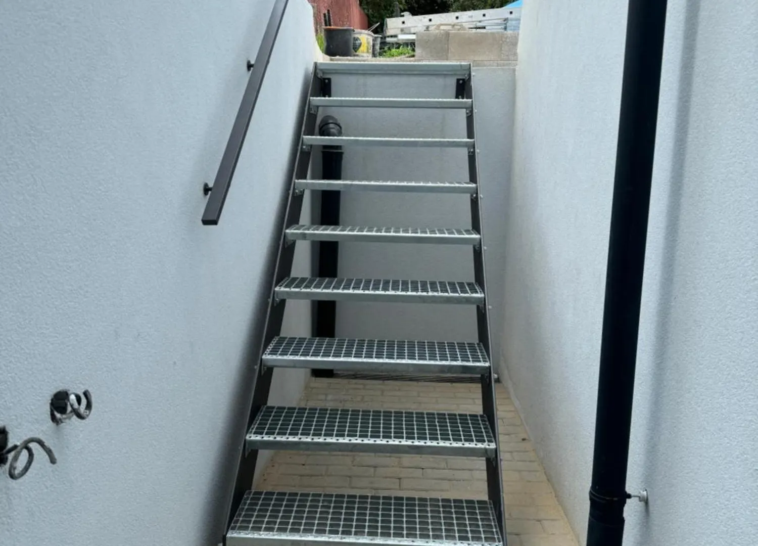 Fresh Apartments Brno