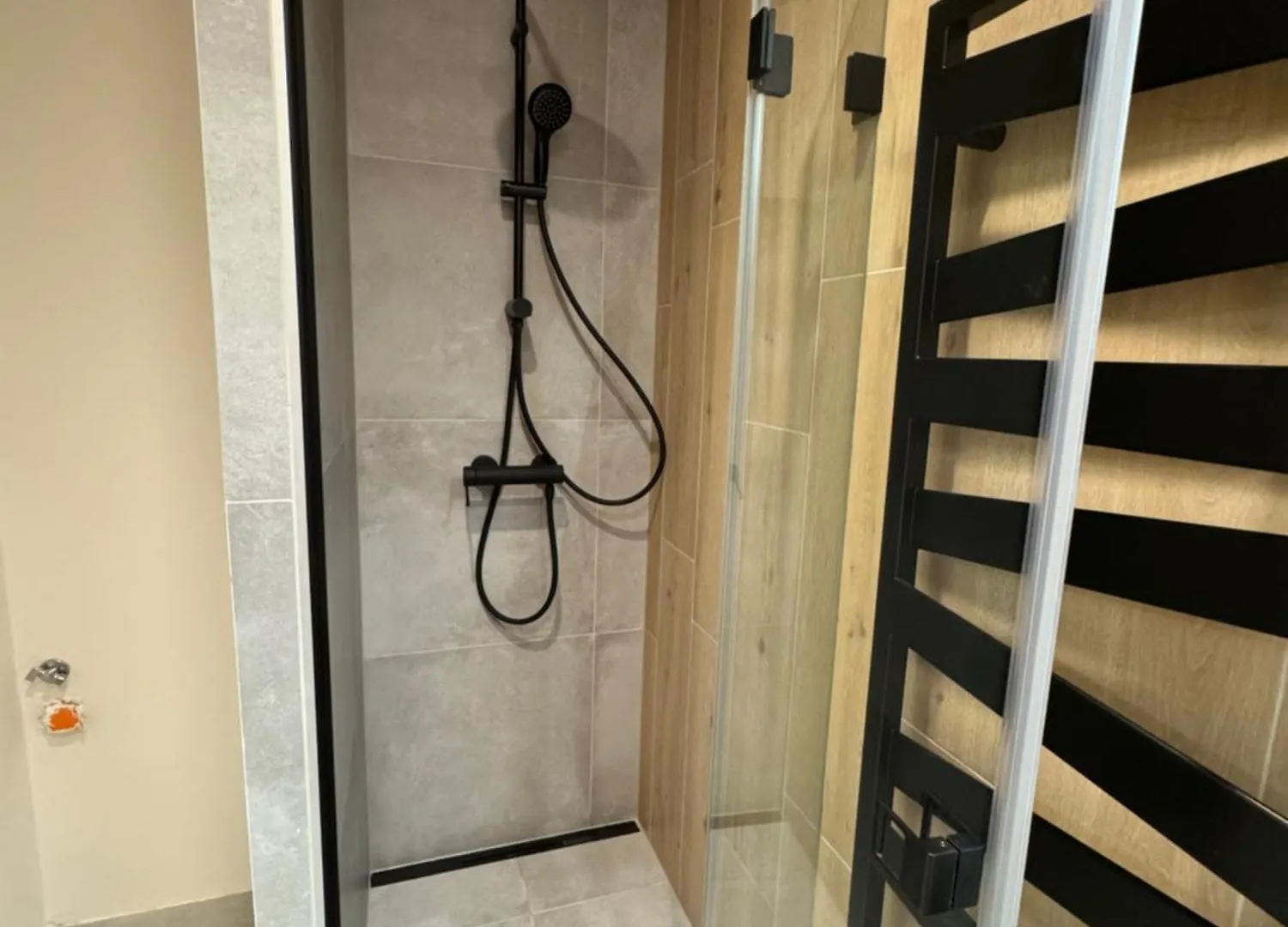 Fresh Apartments Μπρνο Τσεχία